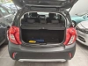Opel Karl Karl 1.0i ROCKS Start/Stop slechts 66458 km thumbnail