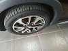 Opel Karl Karl 1.0i ROCKS Start/Stop slechts 66458 km thumbnail