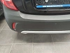 Opel Karl Karl 1.0i ROCKS Start/Stop slechts 66458 km thumbnail