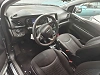 Opel Karl Karl 1.0i ROCKS Start/Stop slechts 66458 km thumbnail