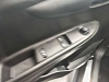 Opel Karl Karl 1.0i ROCKS Start/Stop slechts 66458 km thumbnail