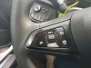 Opel Karl Karl 1.0i ROCKS Start/Stop slechts 66458 km thumbnail