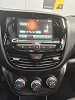 Opel Karl Karl 1.0i ROCKS Start/Stop slechts 66458 km thumbnail