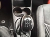 Opel Karl Karl 1.0i ROCKS Start/Stop slechts 66458 km thumbnail