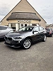 BMW X2 X2 1.5iA sDrive18 OPF LED CARPASS GARANTIE thumbnail