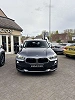 BMW X2 X2 1.5iA sDrive18 OPF LED CARPASS GARANTIE thumbnail