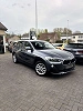 BMW X2 X2 1.5iA sDrive18 OPF LED CARPASS GARANTIE thumbnail