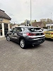 BMW X2 X2 1.5iA sDrive18 OPF LED CARPASS GARANTIE thumbnail