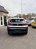 BMW X2 X2 1.5iA sDrive18 OPF LED CARPASS GARANTIE thumbnail