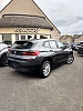 BMW X2 X2 1.5iA sDrive18 OPF LED CARPASS GARANTIE thumbnail