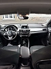 BMW X2 X2 1.5iA sDrive18 OPF LED CARPASS GARANTIE thumbnail