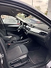 BMW X2 X2 1.5iA sDrive18 OPF LED CARPASS GARANTIE thumbnail