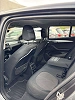 BMW X2 X2 1.5iA sDrive18 OPF LED CARPASS GARANTIE thumbnail