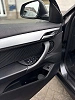 BMW X2 X2 1.5iA sDrive18 OPF LED CARPASS GARANTIE thumbnail