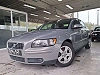 Volvo S40 S40 1.6 Turbo - D / VENTE MARCHAND / EXPORT thumbnail
