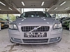 Volvo S40 S40 1.6 Turbo - D / VENTE MARCHAND / EXPORT thumbnail
