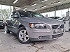 Volvo S40 S40 1.6 Turbo - D / VENTE MARCHAND / EXPORT thumbnail