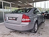Volvo S40 S40 1.6 Turbo - D / VENTE MARCHAND / EXPORT thumbnail