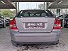 Volvo S40 S40 1.6 Turbo - D / VENTE MARCHAND / EXPORT thumbnail