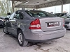Volvo S40 S40 1.6 Turbo - D / VENTE MARCHAND / EXPORT thumbnail