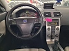 Volvo S40 S40 1.6 Turbo - D / VENTE MARCHAND / EXPORT thumbnail
