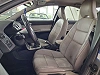 Volvo S40 S40 1.6 Turbo - D / VENTE MARCHAND / EXPORT thumbnail