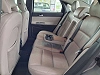Volvo S40 S40 1.6 Turbo - D / VENTE MARCHAND / EXPORT thumbnail