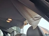 Volvo S40 S40 1.6 Turbo - D / VENTE MARCHAND / EXPORT thumbnail