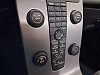 Volvo S40 S40 1.6 Turbo - D / VENTE MARCHAND / EXPORT thumbnail