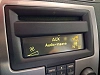 Volvo S40 S40 1.6 Turbo - D / VENTE MARCHAND / EXPORT thumbnail
