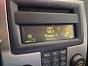 Volvo S40 S40 1.6 Turbo - D / VENTE MARCHAND / EXPORT thumbnail