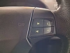 Volvo S40 S40 1.6 Turbo - D / VENTE MARCHAND / EXPORT thumbnail