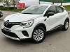 Renault Captur Captur 1.0 TCe Zen NAVI/CLIM/CARPLAY/CRUISE/GARANTIE thumbnail
