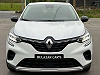 Renault Captur Captur 1.0 TCe Zen NAVI/CLIM/CARPLAY/CRUISE/GARANTIE thumbnail