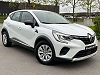 Renault Captur Captur 1.0 TCe Zen NAVI/CLIM/CARPLAY/CRUISE/GARANTIE thumbnail