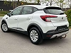 Renault Captur Captur 1.0 TCe Zen NAVI/CLIM/CARPLAY/CRUISE/GARANTIE thumbnail