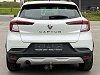 Renault Captur Captur 1.0 TCe Zen NAVI/CLIM/CARPLAY/CRUISE/GARANTIE thumbnail