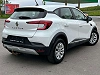 Renault Captur Captur 1.0 TCe Zen NAVI/CLIM/CARPLAY/CRUISE/GARANTIE thumbnail