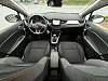 Renault Captur Captur 1.0 TCe Zen NAVI/CLIM/CARPLAY/CRUISE/GARANTIE thumbnail