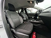 Renault Captur Captur 1.0 TCe Zen NAVI/CLIM/CARPLAY/CRUISE/GARANTIE thumbnail