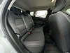Renault Captur Captur 1.0 TCe Zen NAVI/CLIM/CARPLAY/CRUISE/GARANTIE thumbnail