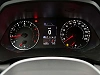 Renault Captur Captur 1.0 TCe Zen NAVI/CLIM/CARPLAY/CRUISE/GARANTIE thumbnail