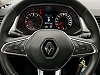 Renault Captur Captur 1.0 TCe Zen NAVI/CLIM/CARPLAY/CRUISE/GARANTIE thumbnail