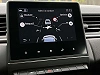 Renault Captur Captur 1.0 TCe Zen NAVI/CLIM/CARPLAY/CRUISE/GARANTIE thumbnail
