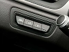 Renault Captur Captur 1.0 TCe Zen NAVI/CLIM/CARPLAY/CRUISE/GARANTIE thumbnail