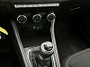 Renault Captur Captur 1.0 TCe Zen NAVI/CLIM/CARPLAY/CRUISE/GARANTIE thumbnail