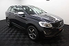 Volvo XC60 * VERKOCHT * VENDU * SOLD * thumbnail
