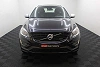 Volvo XC60 * VERKOCHT * VENDU * SOLD * thumbnail