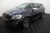 Volvo XC60 * VERKOCHT * VENDU * SOLD * thumbnail
