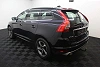 Volvo XC60 * VERKOCHT * VENDU * SOLD * thumbnail